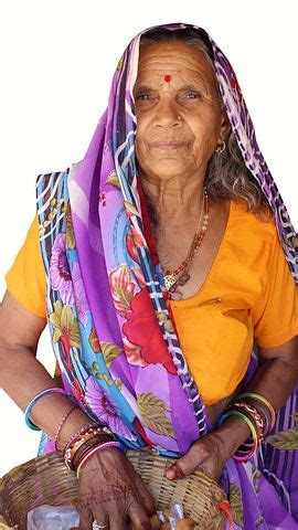 indian granny porn|Free Indian Granny Porn .